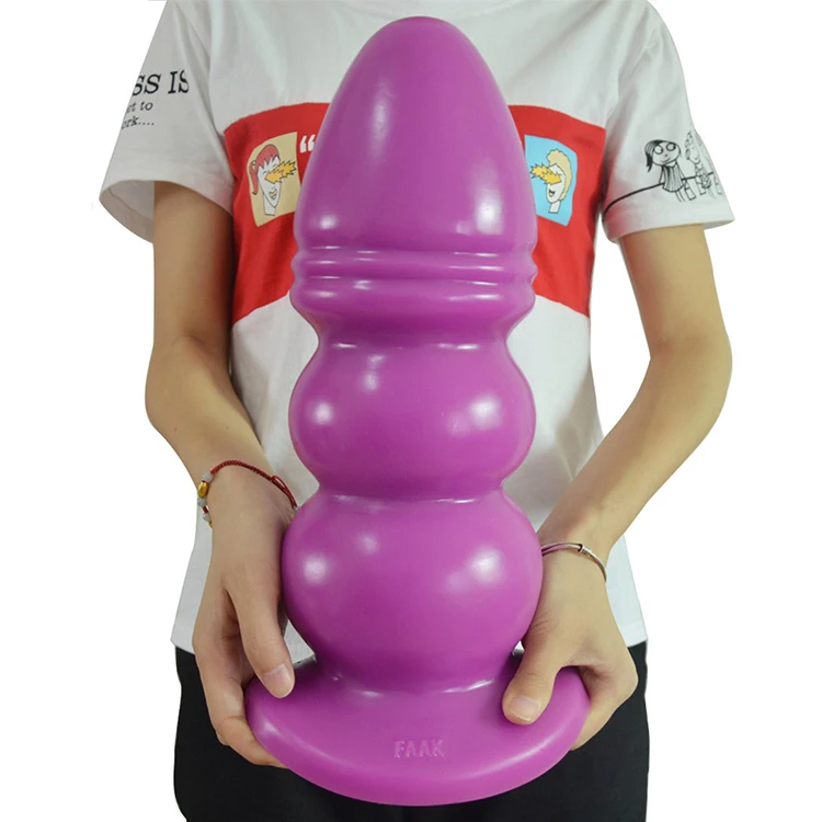 amy wentzel add extreme anal toys photo