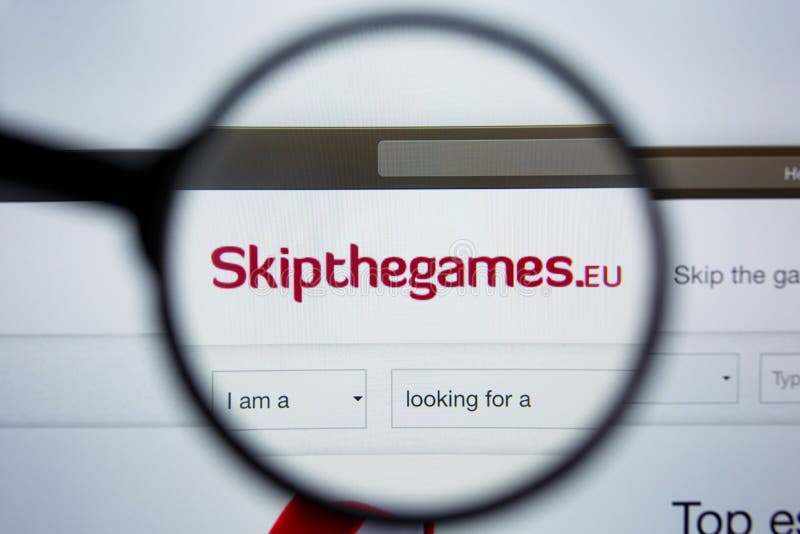 art gillespie recommends skip the gammes pic