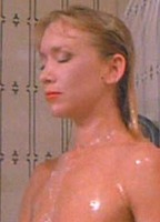 april olynick recommends weird science nude pic