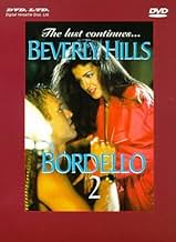 corinna scott recommends beverly hills bordello pic