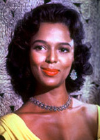 bobby rhoades recommends dorothy dandridge nude pic