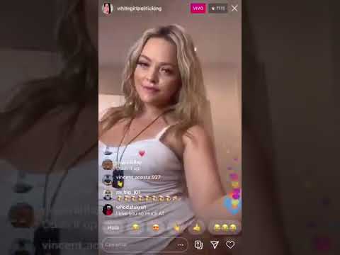 desanka jovanovic recommends Alexis Texas Live Cam