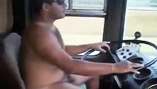 billy kitts add photo nude truck drivers