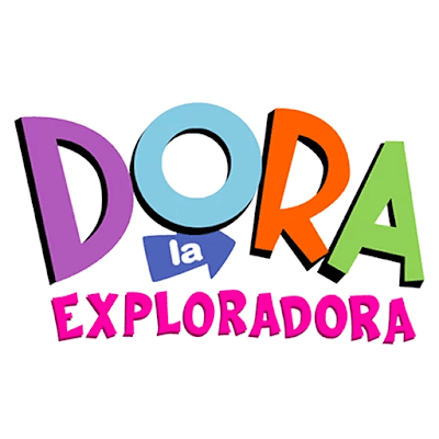 brad kamphuis recommends dora la mamadora pic