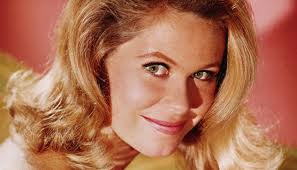 Elizabeth Montgomery Playboy gape webcam