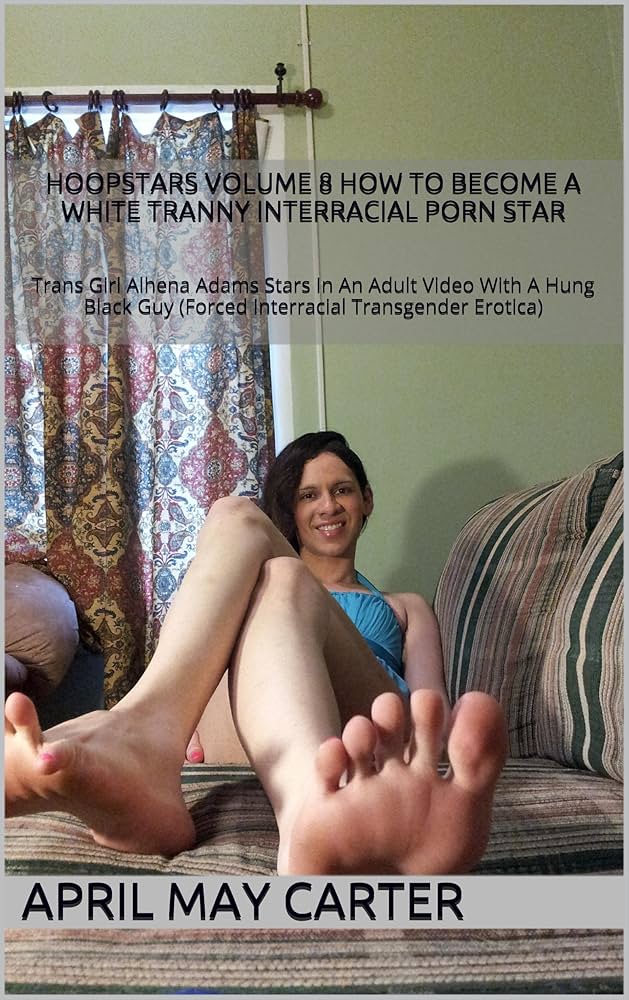 carly straw recommends Transgender Interracial Porn