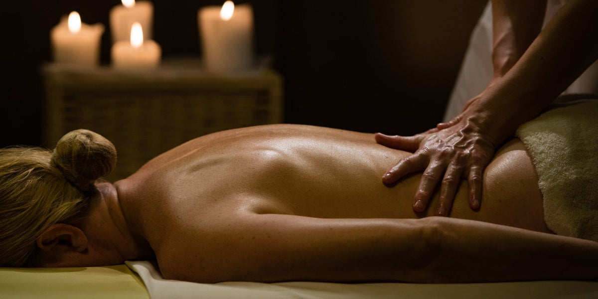 chirag mittal recommends sensual erotic massage pic