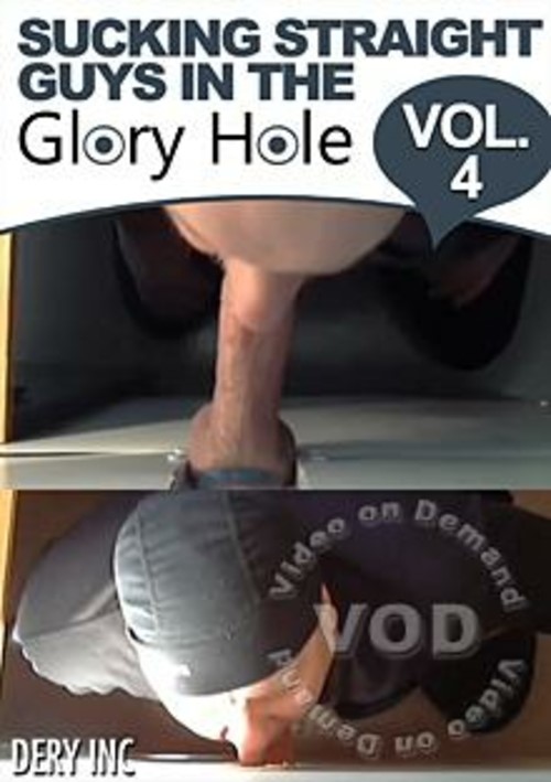 celina venegas recommends straight guy glory hole pic