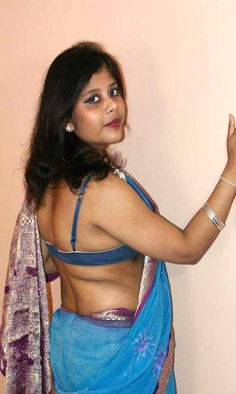 Desi Sexy Milf porno play