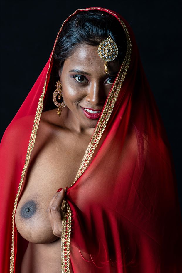 blerta abazi recommends nude indian film actress pic