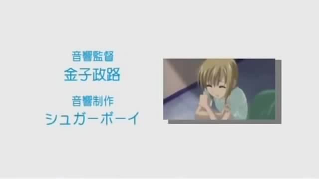 adam lech share boku no pico ova photos