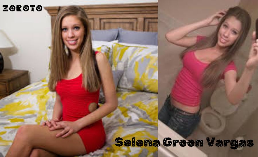 celina sosa recommends samantha rose pornstar pic