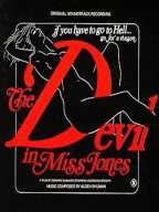 the devil in miss jones 2