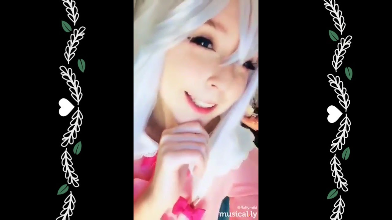 belle delphine comp