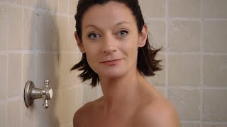 ari ambon recommends Michelle Gomez Nude