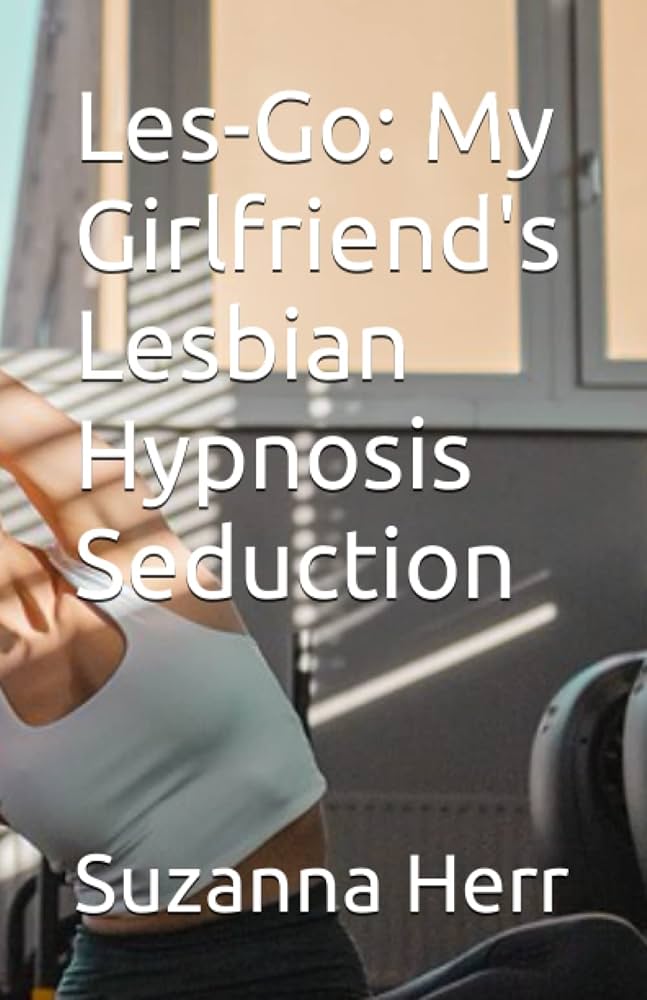 constant selorm recommends lesbian orgy porn pic