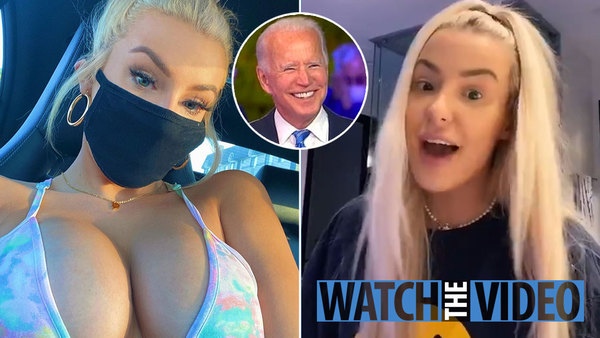 david gavigan share tana mongeau only fans leaked photos