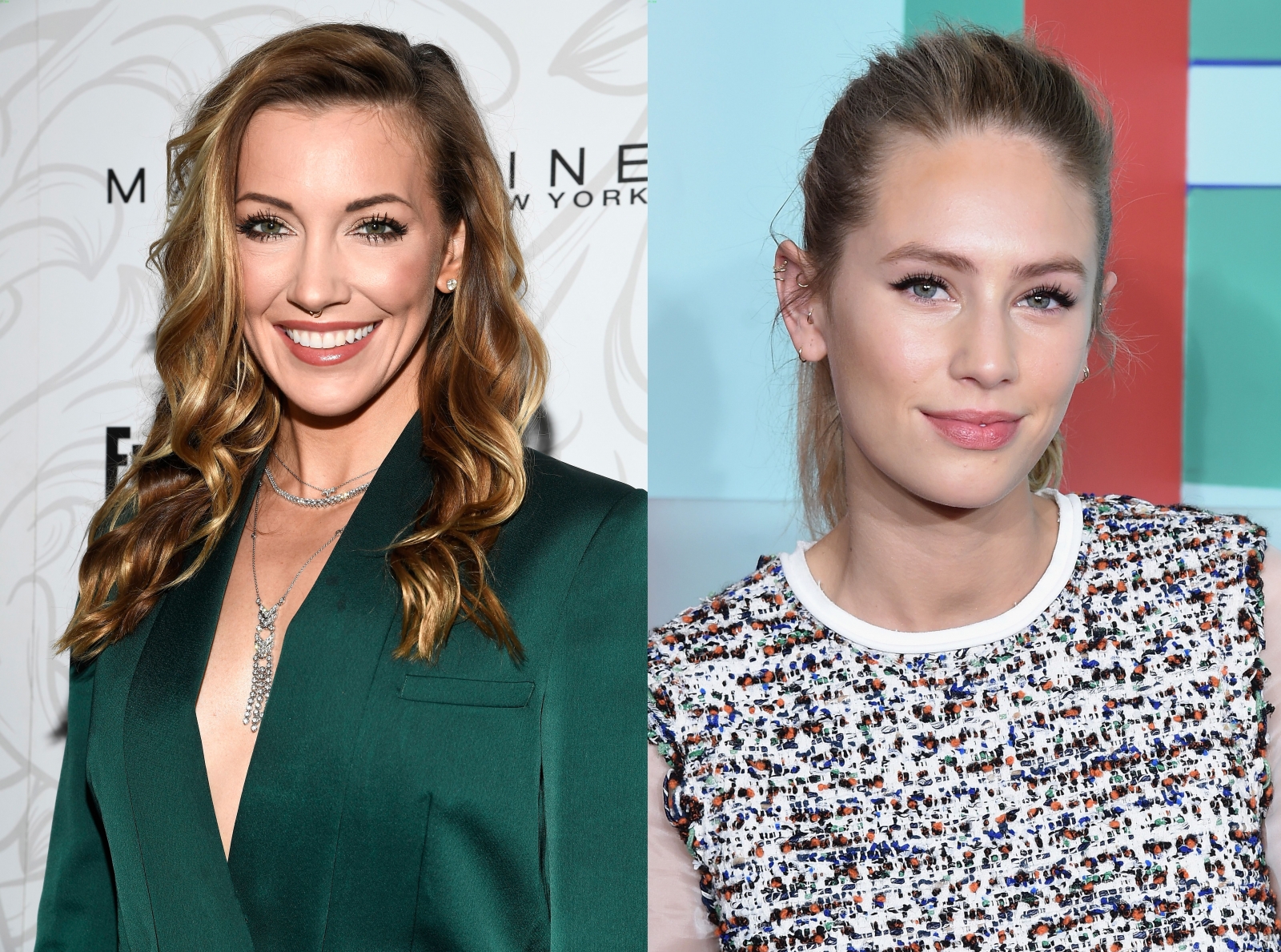 beth boren recommends katie cassidy sextape pic