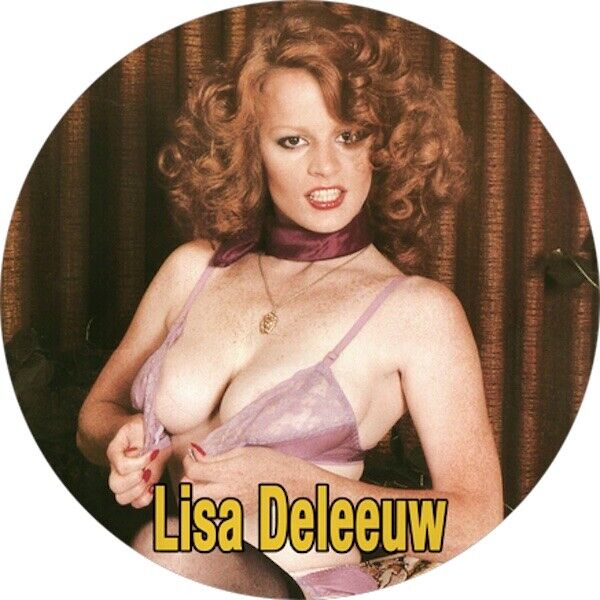 dionne meyer recommends lisa de lieuw pic