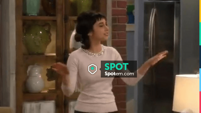 dhaval joshi recommends molly ephraim naked pic