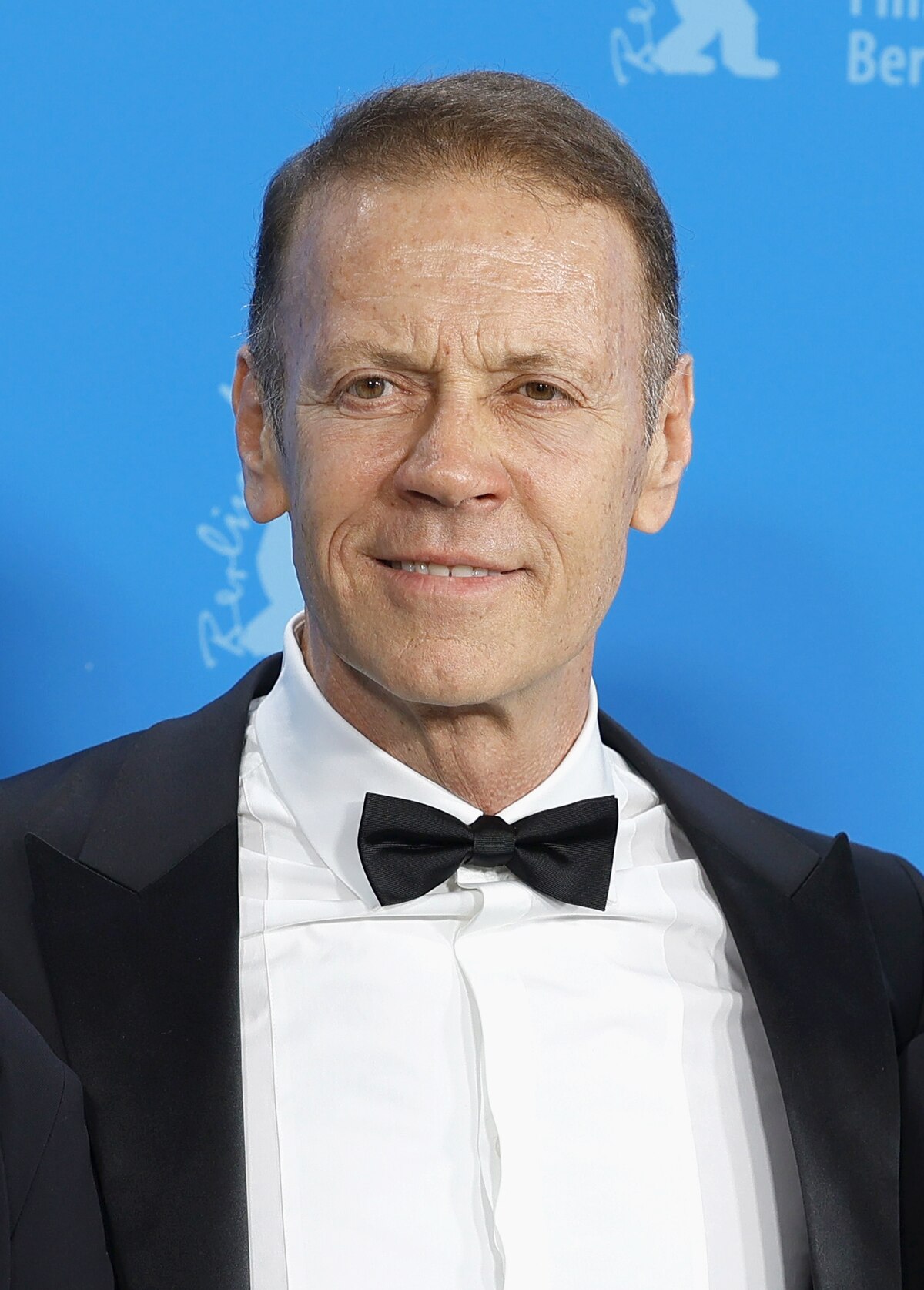 caleb stott add photo rocco siffredi penis