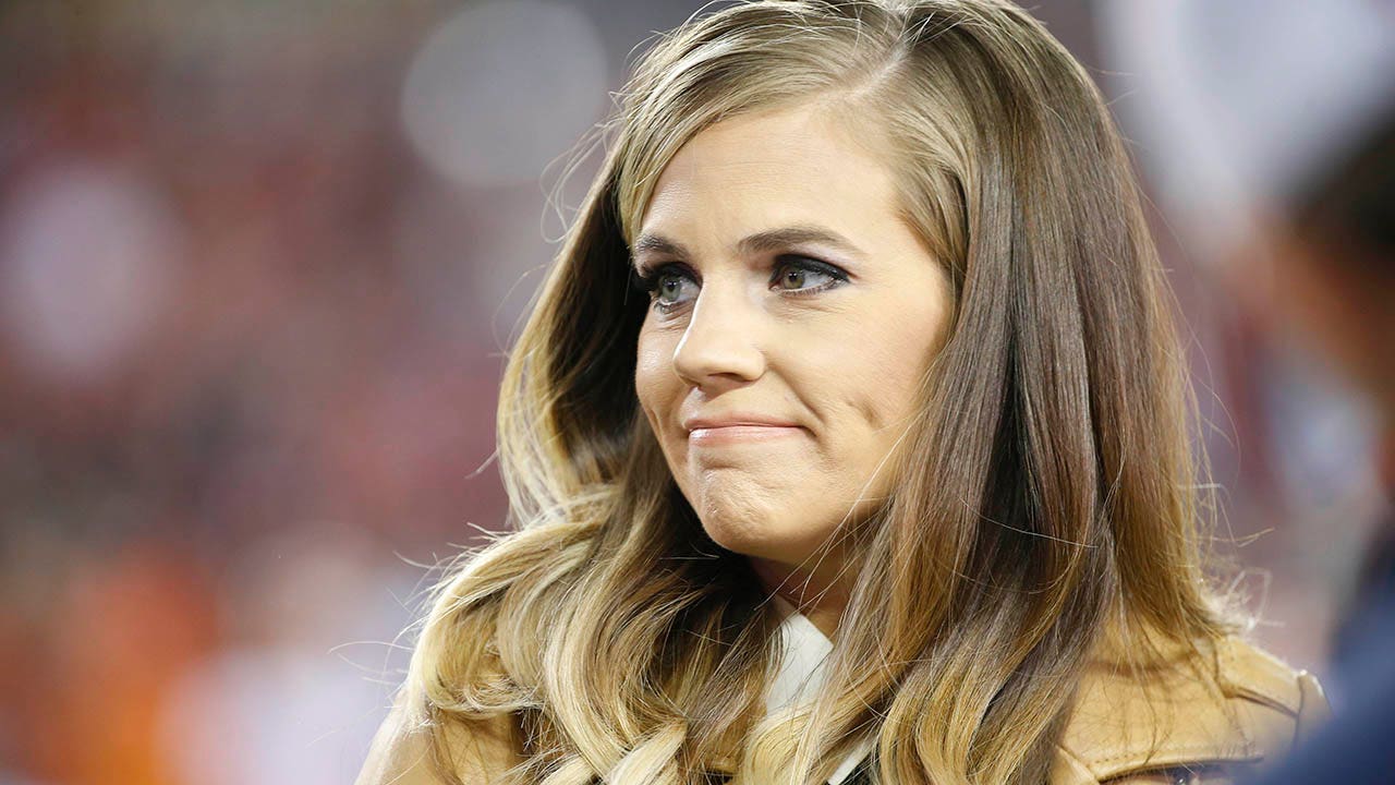 asmar hamed recommends sam ponder naked pic