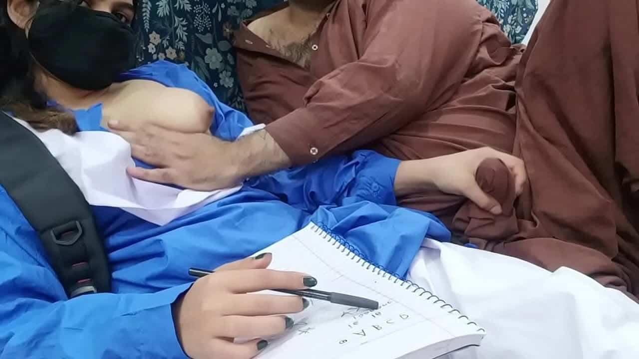 Latest Paki Boob Suck Leaked Video andriod xxx