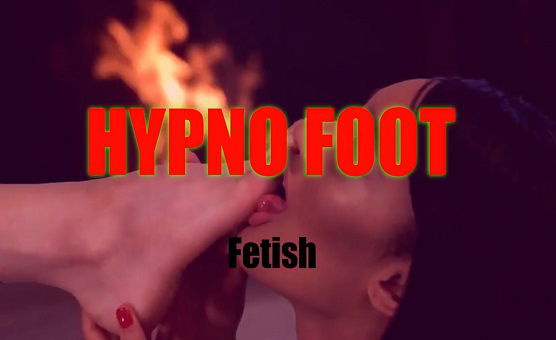 christiana polyviou add feet fetish hypno photo