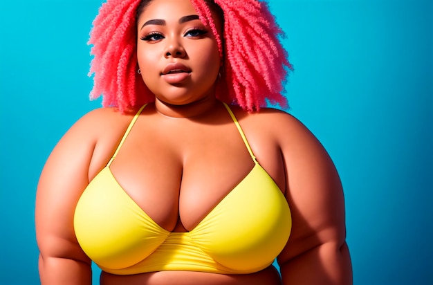 becca camarena add fat black tities photo