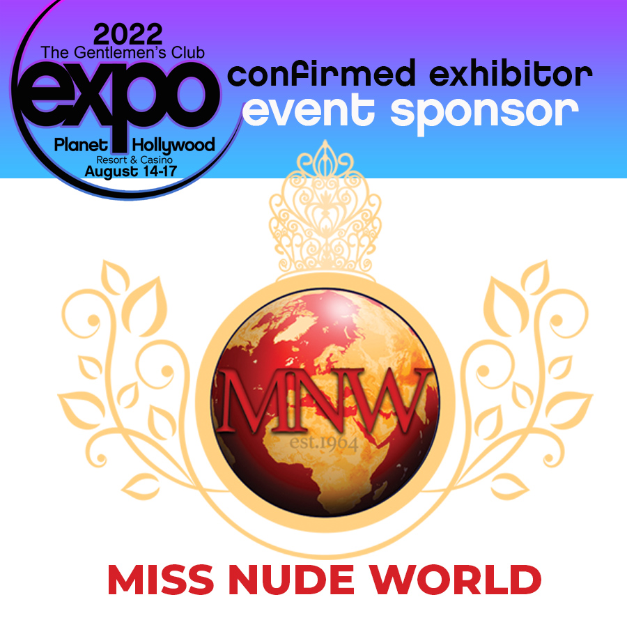 diego leon recommends miss nude world pageant pic