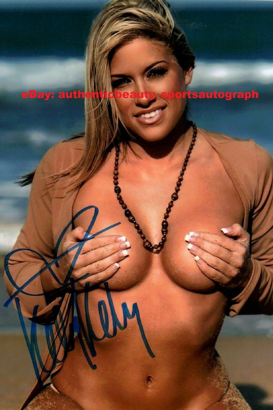 benjamin lee gray add wwe boobs photo