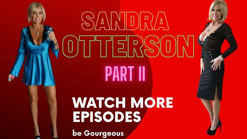 carissa simons recommends sandra otterson pic