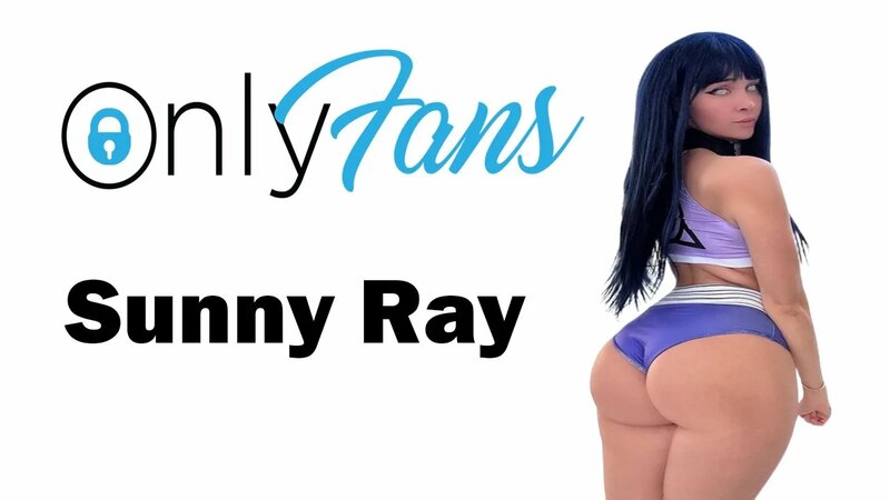 angeline leano recommends onlyfans sunny ray pic