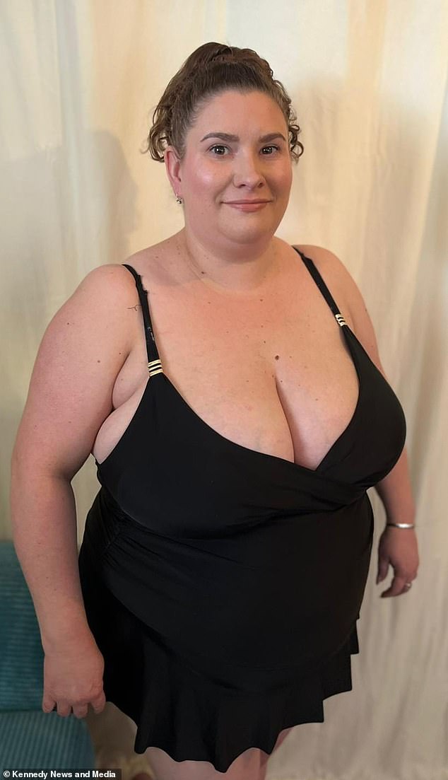 danielle apodaca recommends big mature bbw tits pic