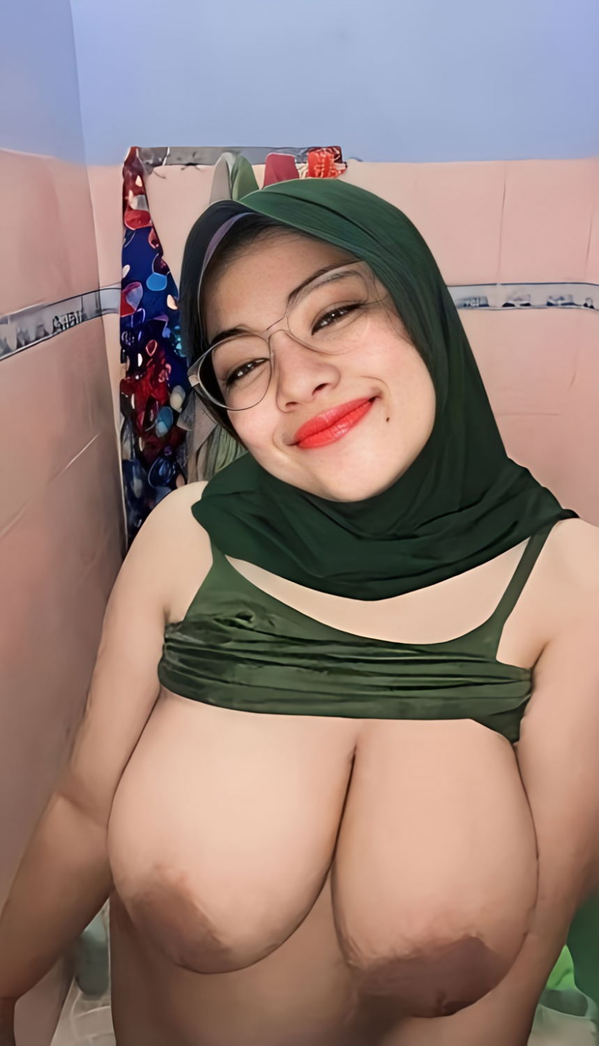 Hijab Bbw Porn latinas models