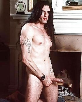 amy kotter recommends peter steele porn pic