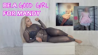 Best of Mandy marx clips for sale