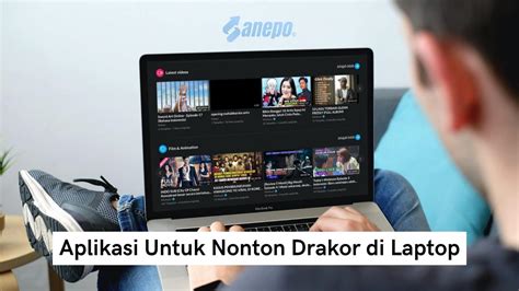 Best of Nonton bokep indo