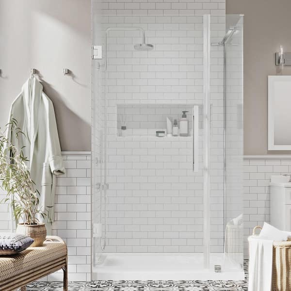 andrew blewitt recommends shower orn pic