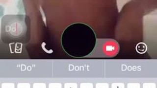 doris poon recommends ebony live tits pic