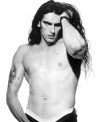 chad klocheska share peter steele porn photos