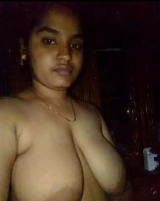 www bengali bf com