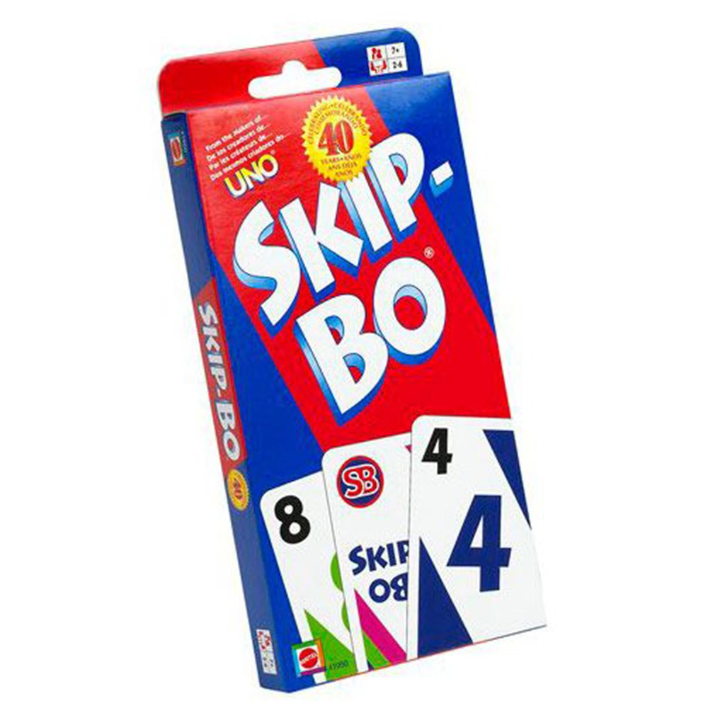 beth brungardt recommends skipe the game pic