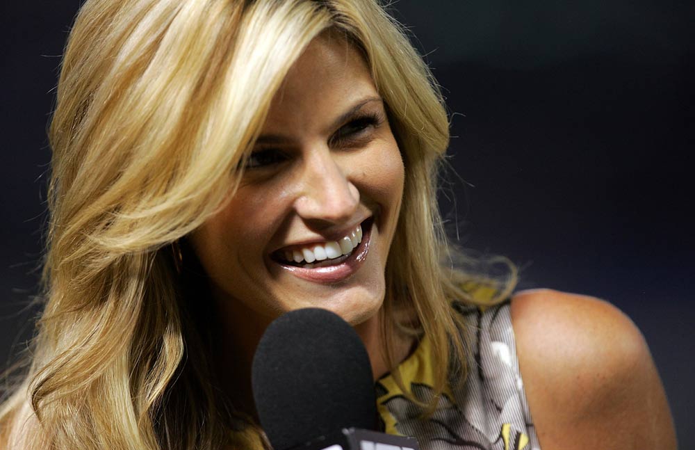 erin andrews naked pictures