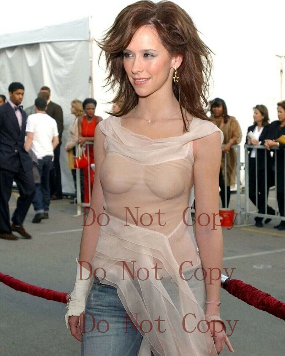 bryan wainwright recommends Jennifer Love Hewitt Naked Photos