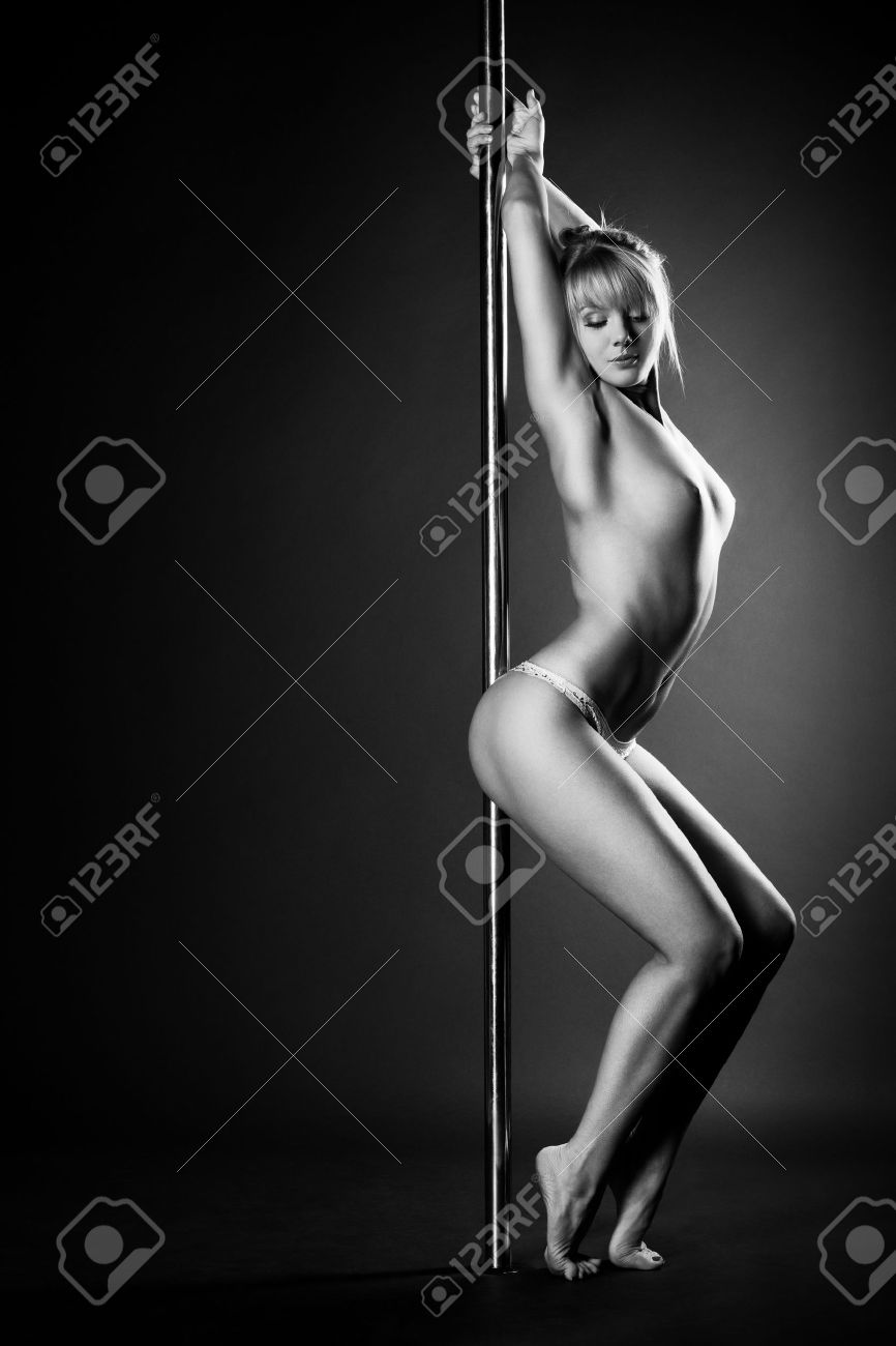 becca palm recommends naked pole dancers pic