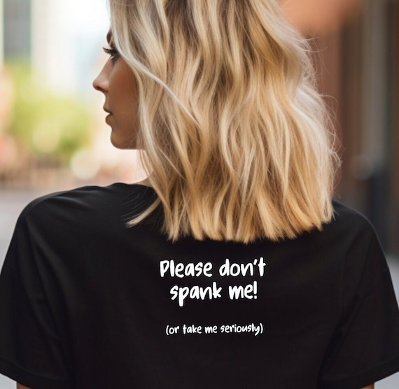 Best of Please spank me