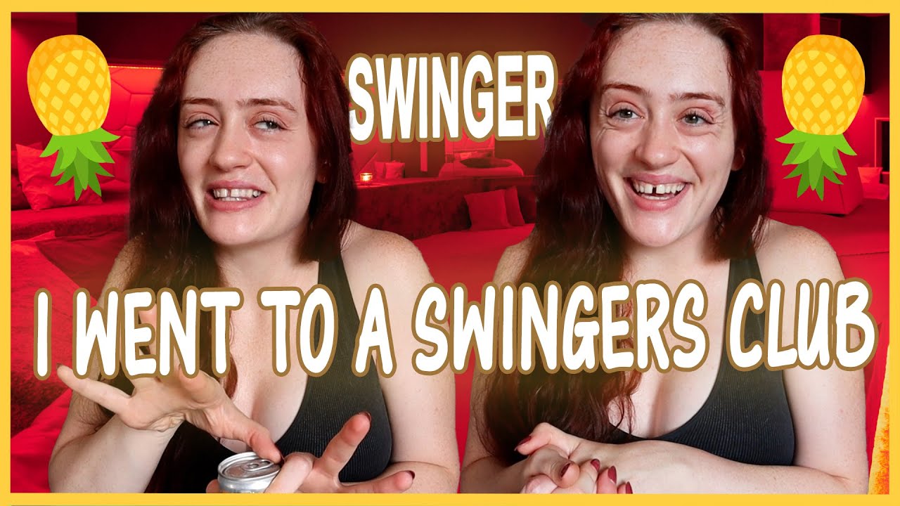 atul khatri recommends swinger club clips pic