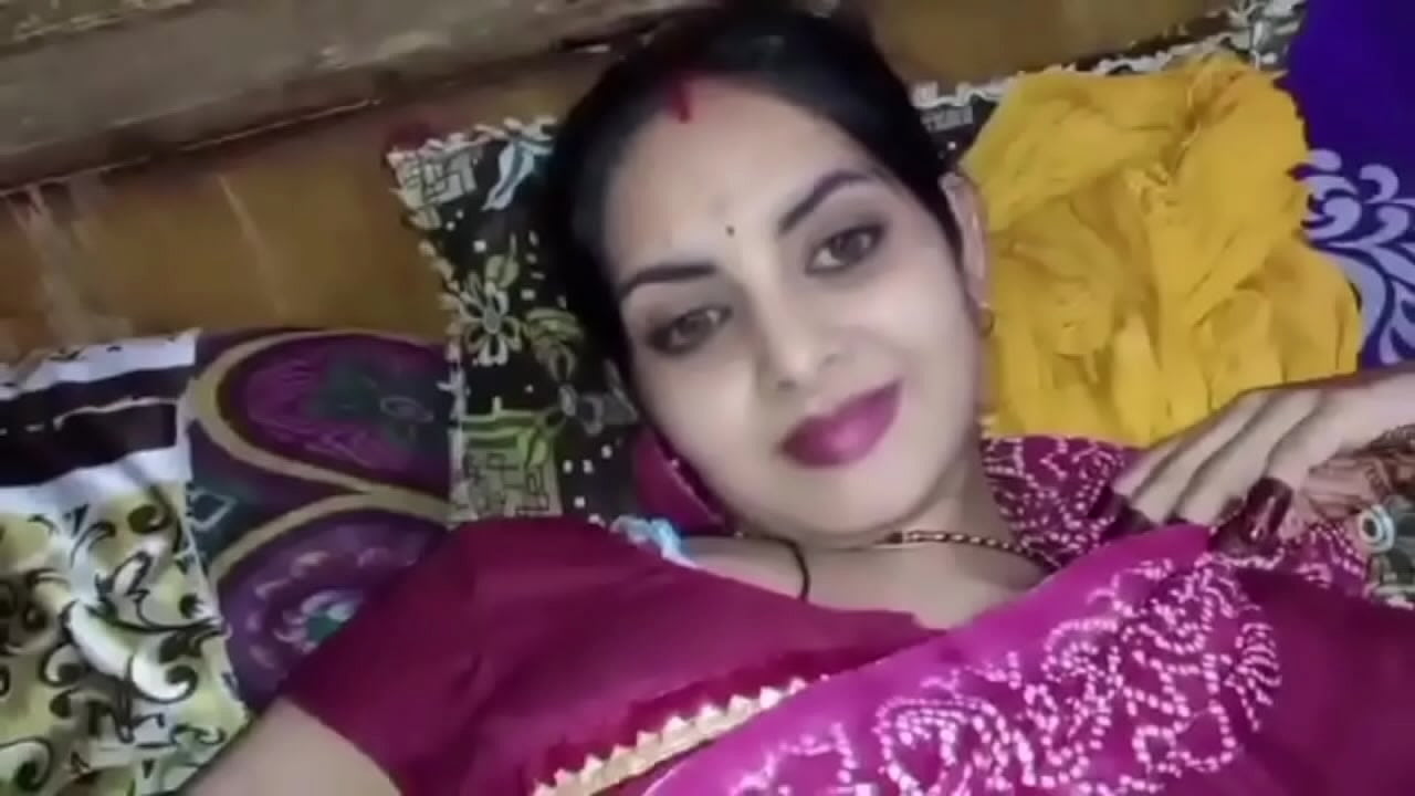 indiansex videos hd