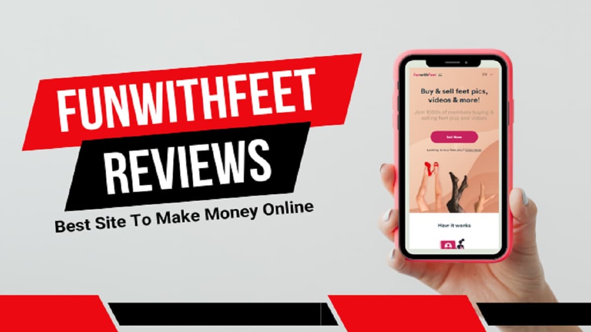 funwithfeet review